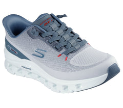 Slip-ins: Arch Fit Glide-Step Pro Shoes | Skechers Men