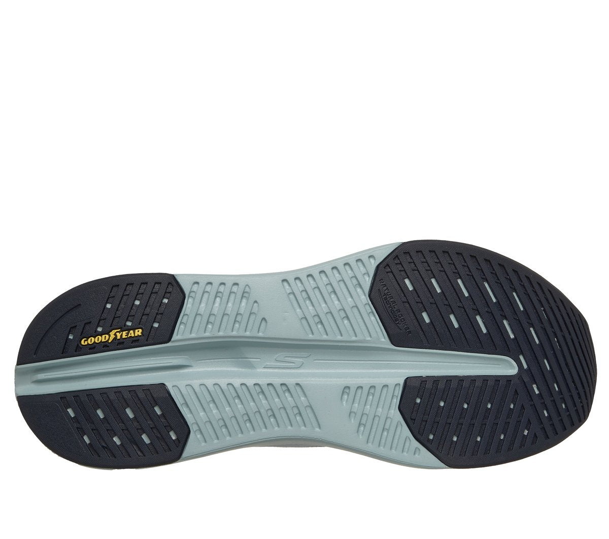 Slip-ins: Max Cushioning Glide-Step Shoes | Skechers Men