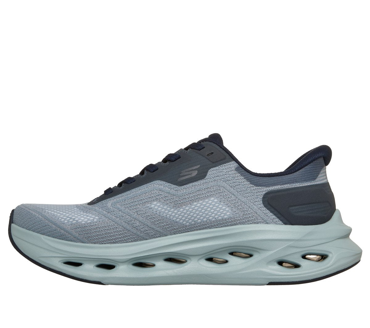 Slip-ins: Max Cushioning Glide-Step Shoes | Skechers Men