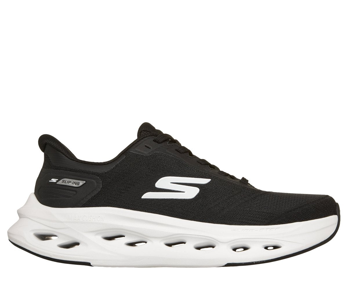 Slip-ins: Max Cushioning Glide-Step Shoes | Skechers Men