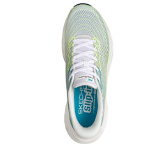 Slip-ins: Max Cushioning Glide-Step - Sapphire Shoes | Skechers Men