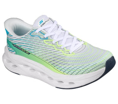 Slip-ins: Max Cushioning Glide-Step - Sapphire Shoes | Skechers Men