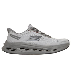 Slip-ins: Max Cushioning Glide-Step -Oaklin Shoes | Skechers Men