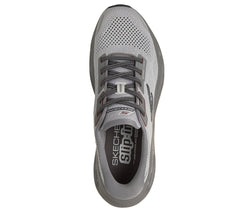 Slip-ins: Max Cushioning Glide-Step -Oaklin Shoes | Skechers Men