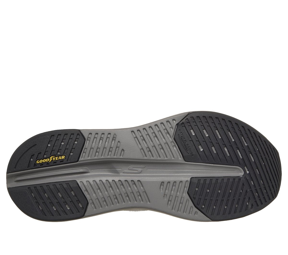 Slip-ins: Max Cushioning Glide-Step -Oaklin Shoes | Skechers Men