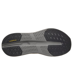 Slip-ins: Max Cushioning Glide-Step -Oaklin Shoes | Skechers Men