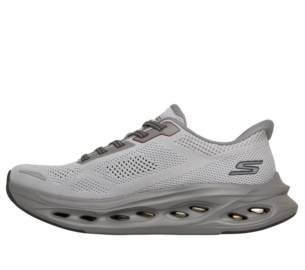 Slip-ins: Max Cushioning Glide-Step -Oaklin Shoes | Skechers Men