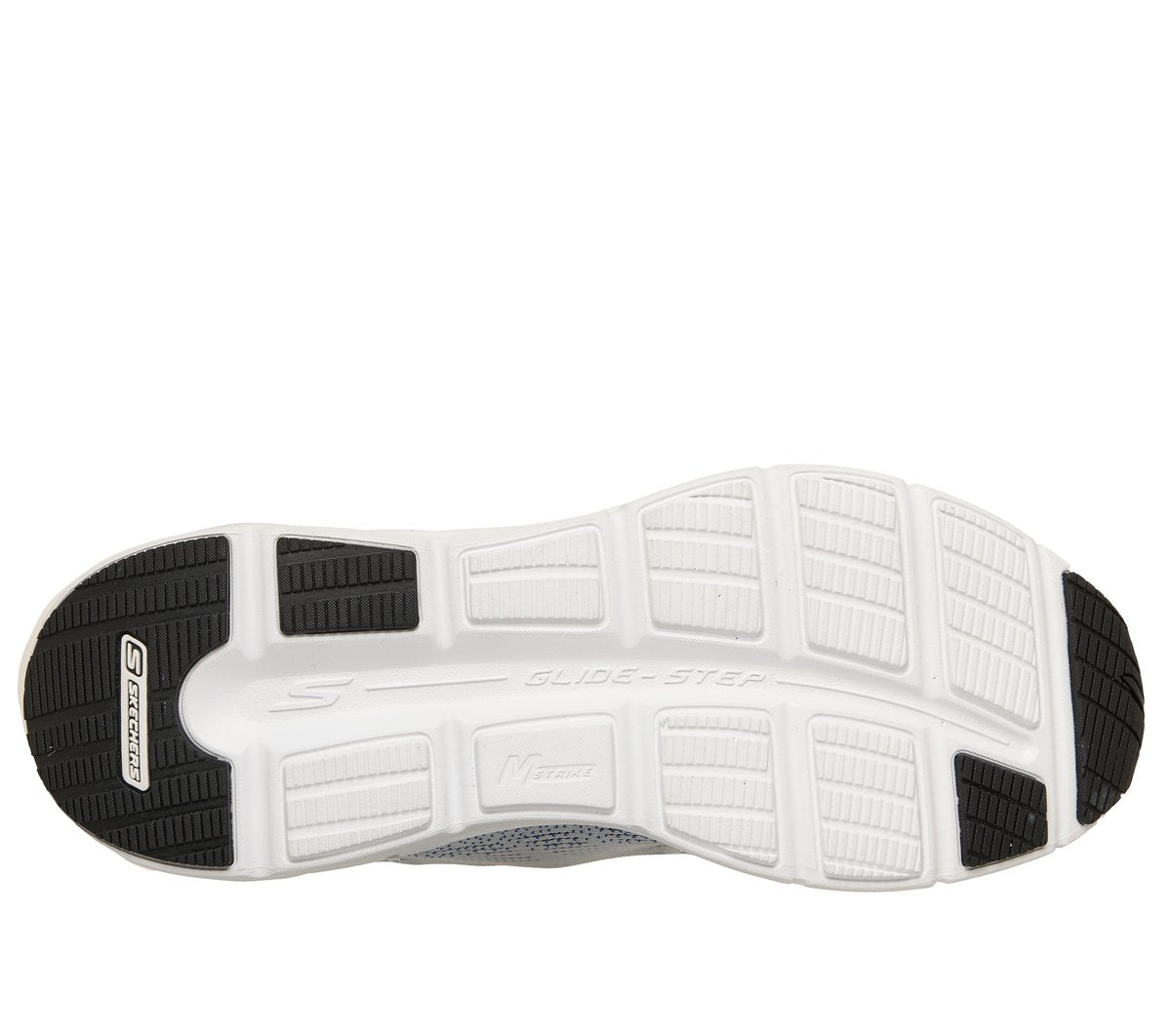 Slip-ins: Glide-Step Vortex Shoes | Skechers Men