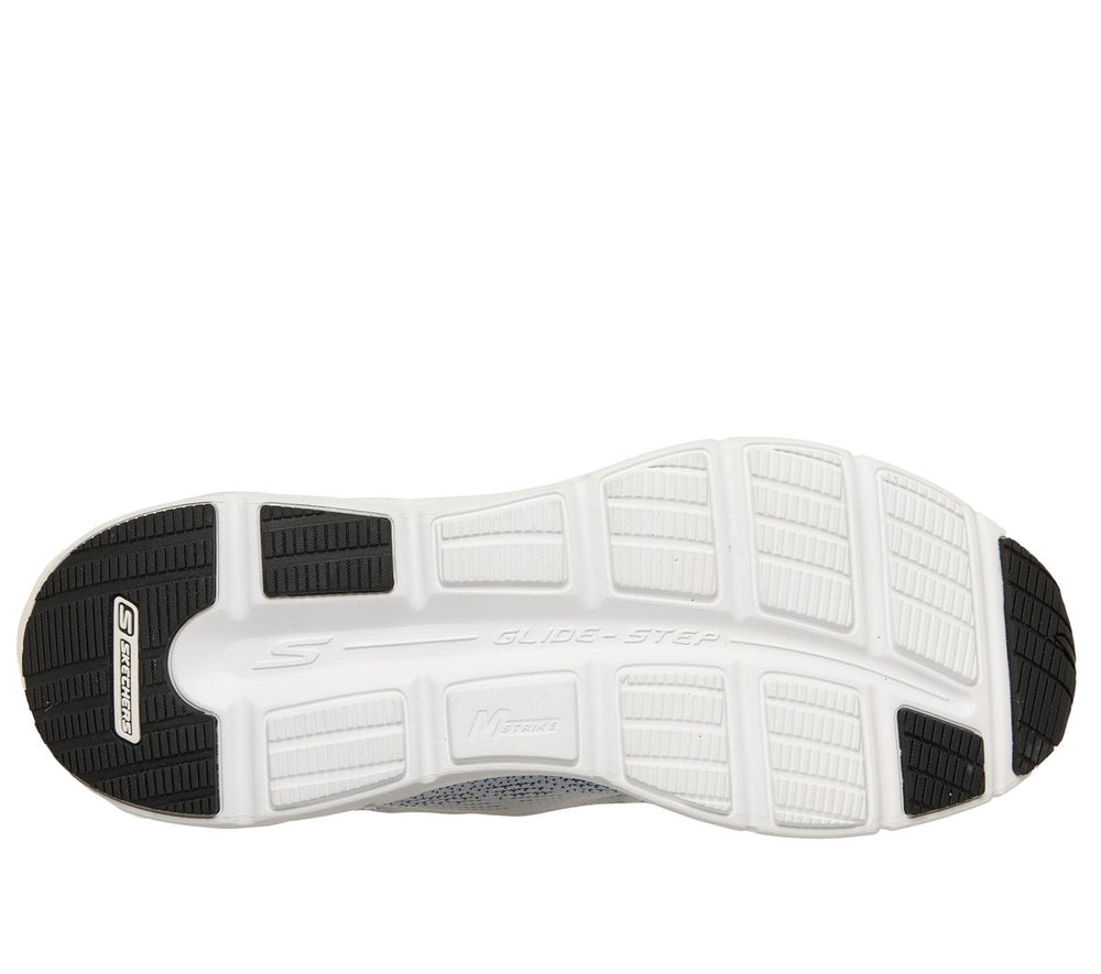Slip-ins: Glide-Step Vortex Shoes | Skechers Men