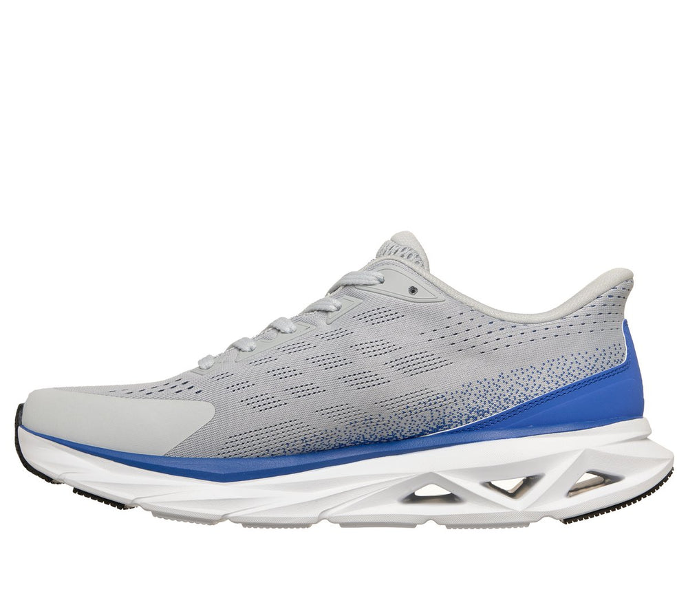 Slip-ins: Glide-Step Vortex Shoes | Skechers Men