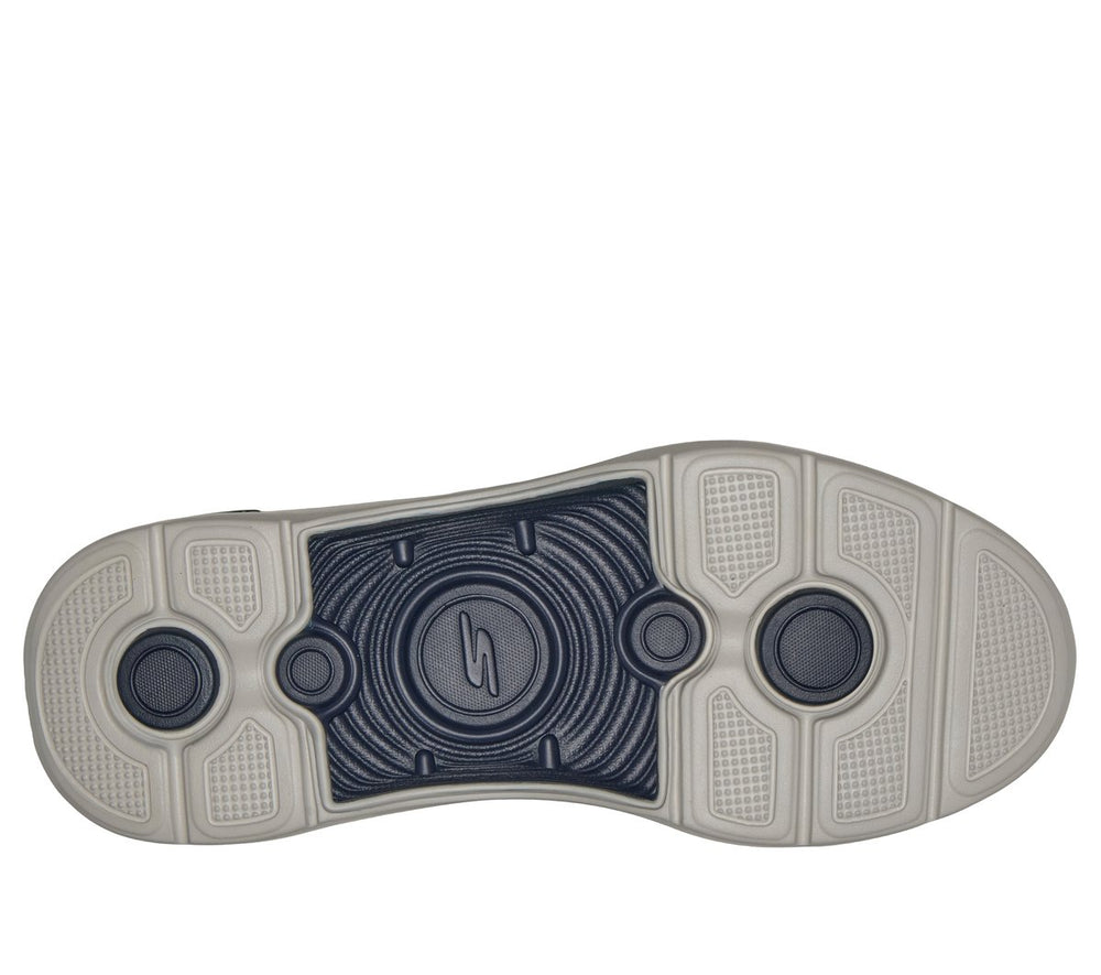 Slip-ins: GO WALK Arch Fit 2.0 -Percy Shoes | Skechers Men
