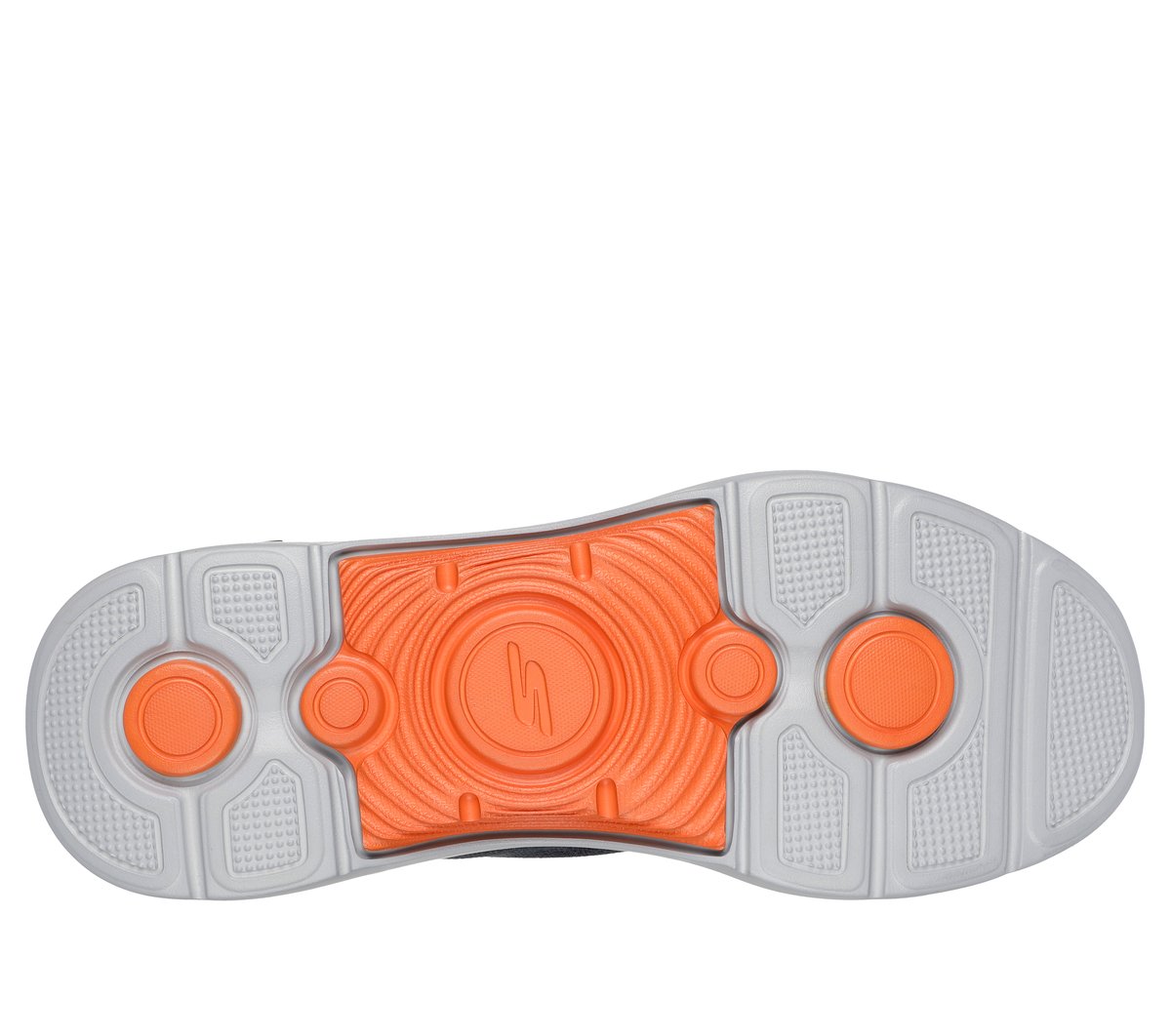 Slip-ins: Arch Fit 2.0 - Simplicity 2 Shoes | Skechers Men