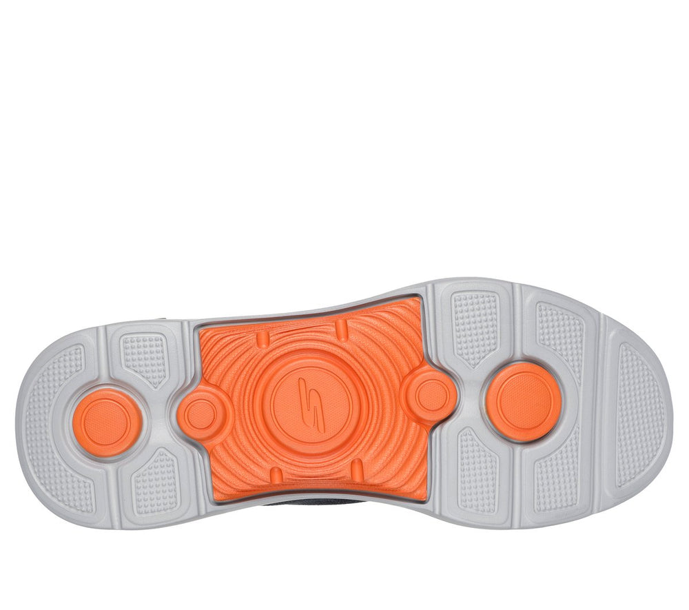 Slip-ins: Arch Fit 2.0 - Simplicity 2 Shoes | Skechers Men