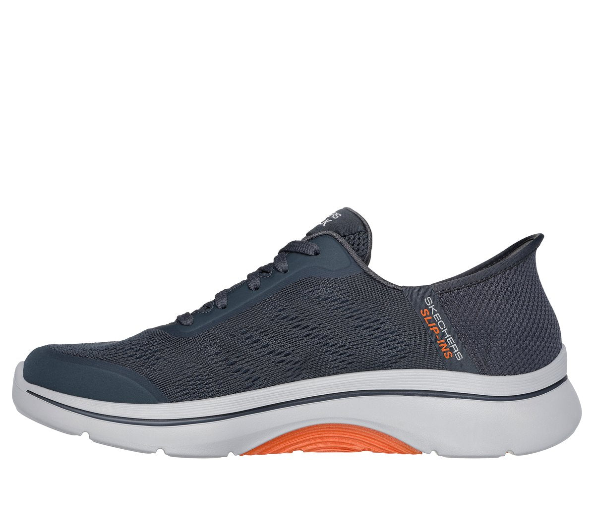 Slip-ins: Arch Fit 2.0 - Simplicity 2 Shoes | Skechers Men