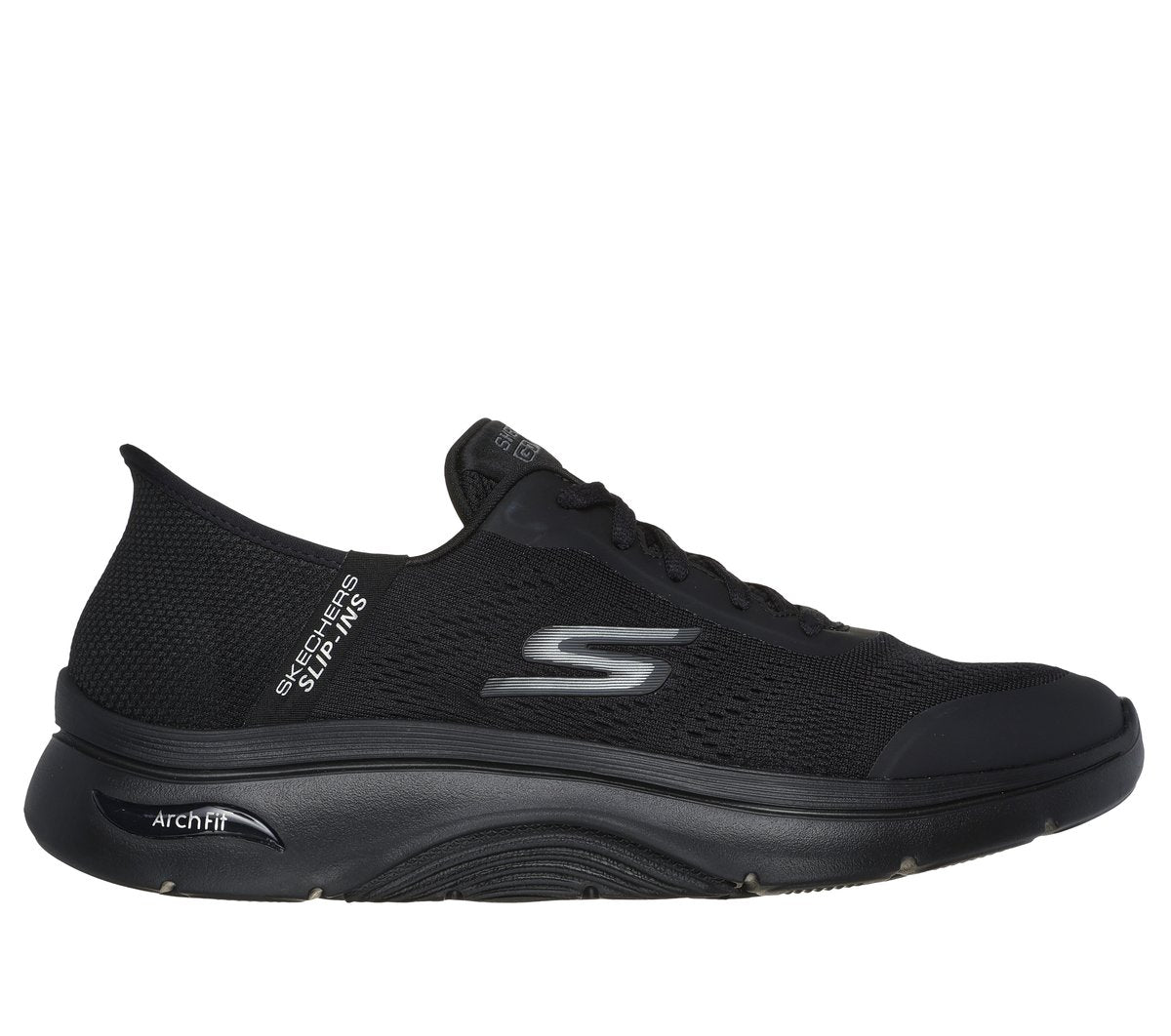 Slip-ins: Arch Fit 2.0 - Simplicity 2 Shoes | Skechers Men