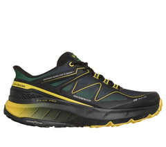 Slip-ins John Deere Waterproof Relaxed Fit: D'Lux Pro - Reel Cutting Shoes | Skechers Men