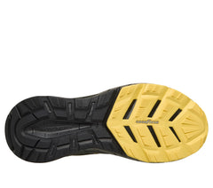 Slip-ins John Deere Waterproof Relaxed Fit: D'Lux Pro - Reel Cutting Shoes | Skechers Men