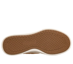 Slip-ins: Arch Fit Arcade - Cozy Fit Charming Daze Shoes | Skechers Men