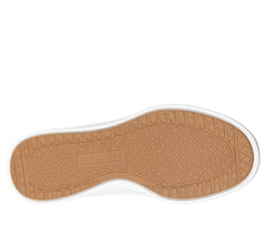 Slip-ins: Arch Fit Arcade - See Ya There Shoes | Skechers Men