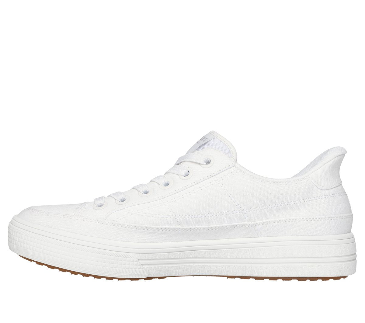 Slip-ins: Arch Fit Arcade - See Ya There Shoes | Skechers Men