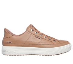 Slip-ins: Arch Fit Arcade - Catch Ya There Shoes | Skechers Men