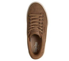 Slip-ins: Arch Fit Arcade - Join Ya There Shoes | Skechers Men