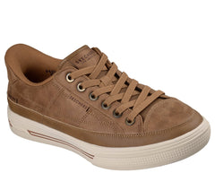 Slip-ins: Arch Fit Arcade - Join Ya There Shoes | Skechers Men