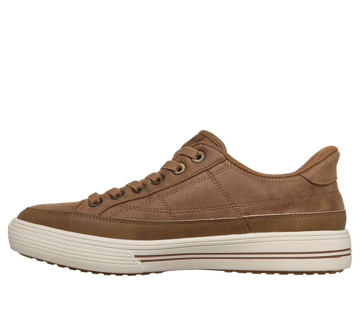 Slip-ins: Arch Fit Arcade - Join Ya There Shoes | Skechers Men