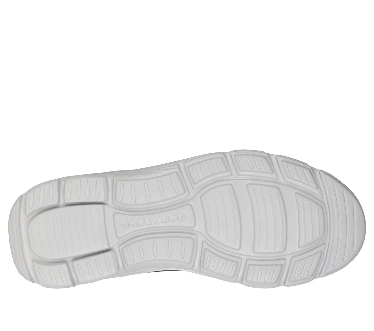 Slip-ins Relaxed Fit: Arch Fit Garza -Langston Shoes | Skechers Men