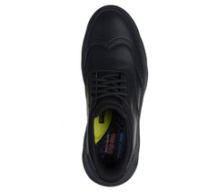 Slip-ins: Garza - Sully Shoes | Skechers Men