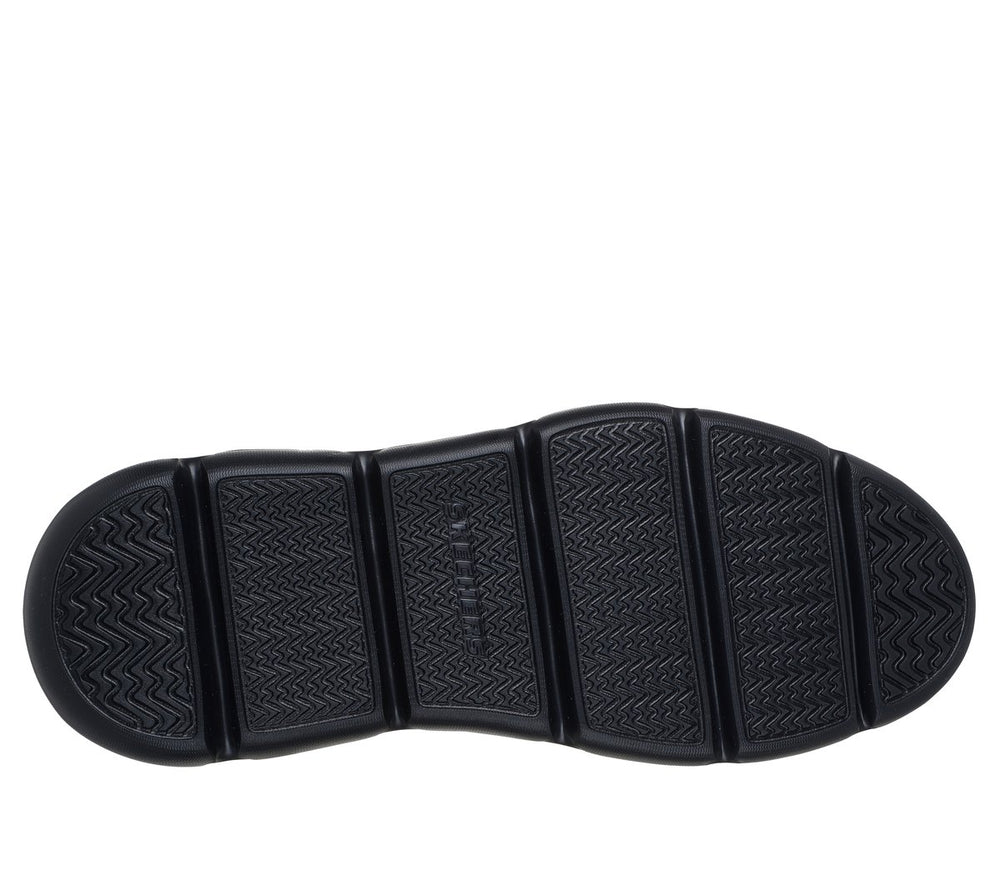 Slip-ins: Garza - Sully Shoes | Skechers Men