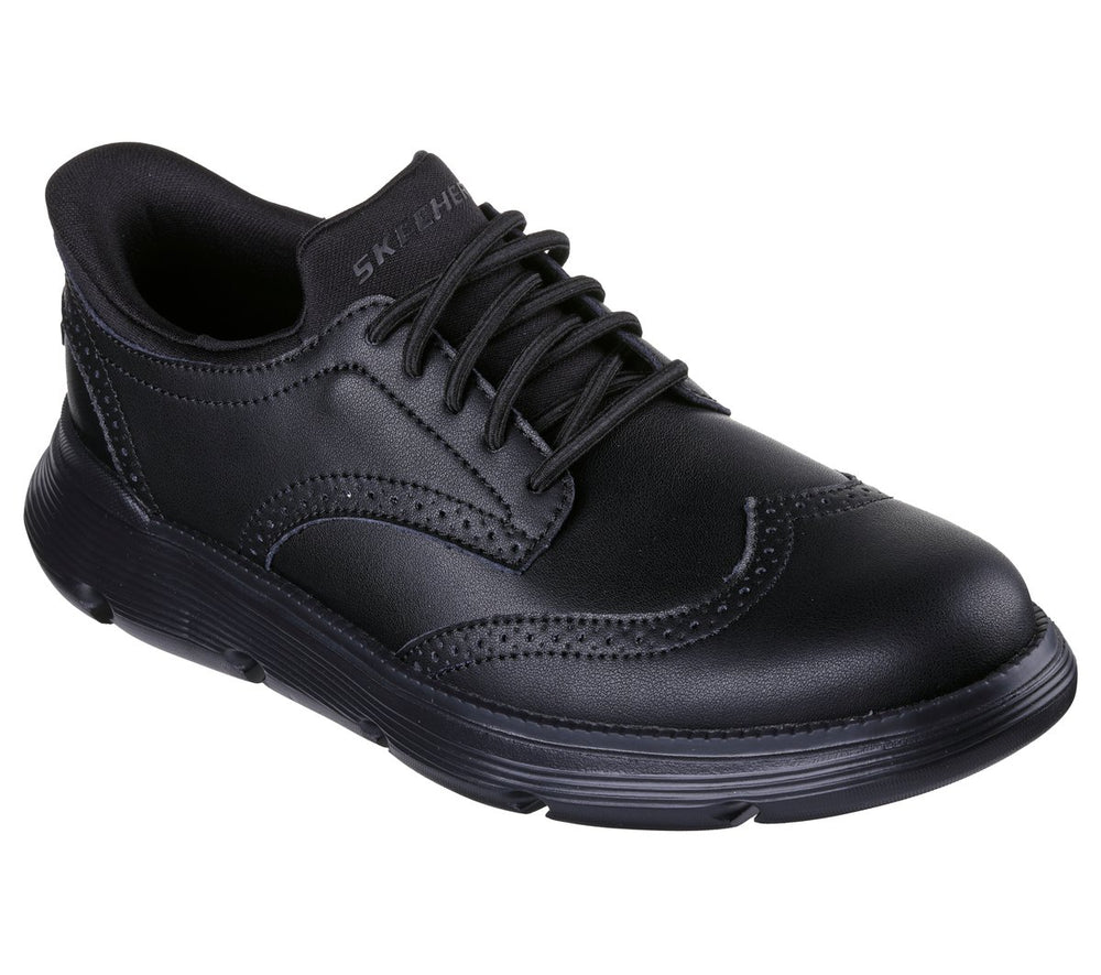 Slip-ins: Garza - Sully Shoes | Skechers Men