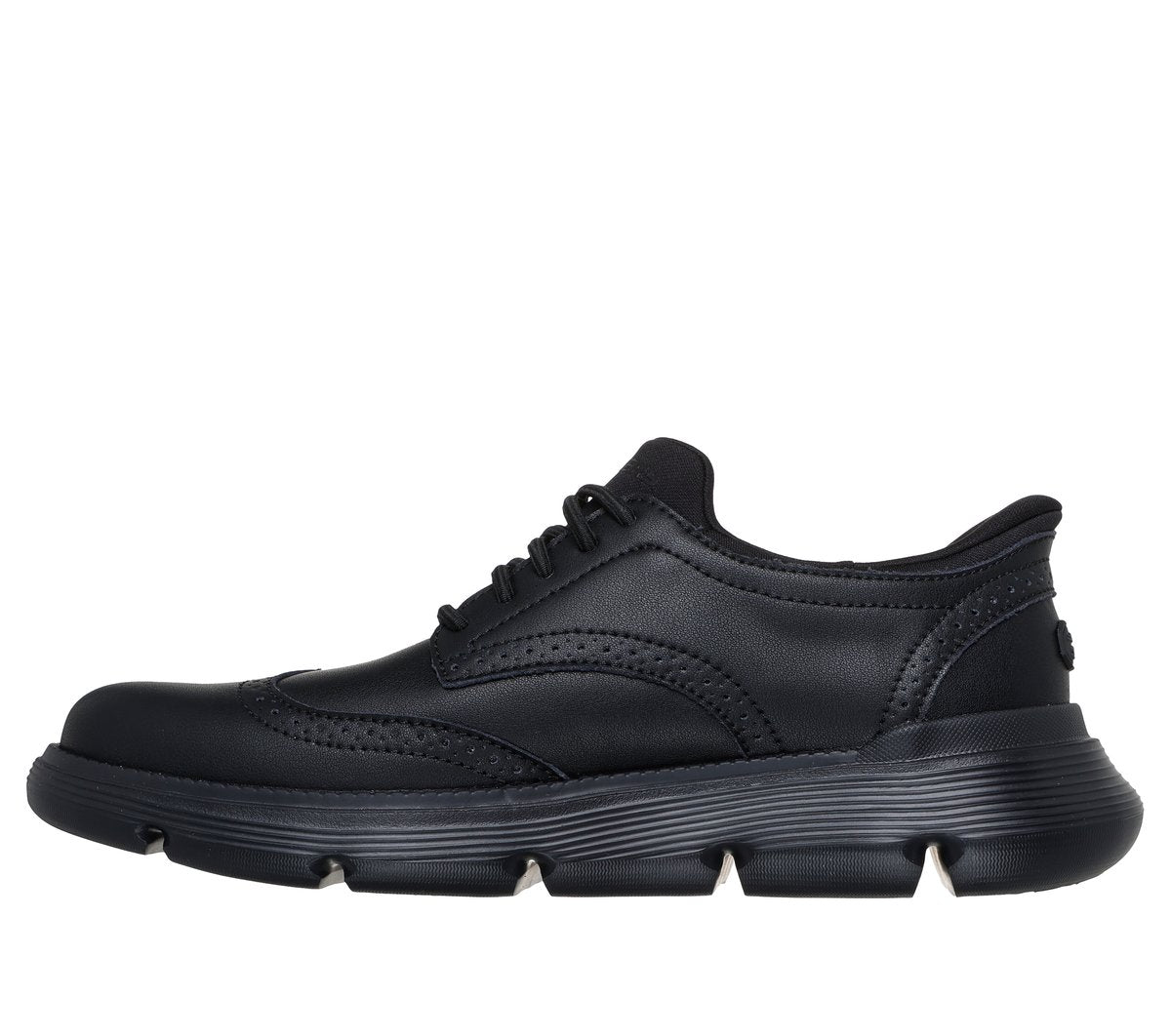 Slip-ins: Garza - Sully Shoes | Skechers Men