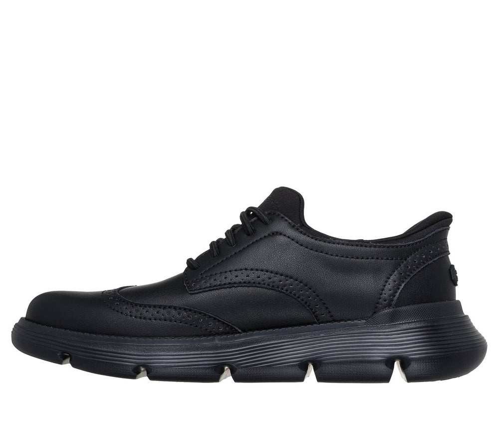 Slip-ins: Garza - Sully Shoes | Skechers Men