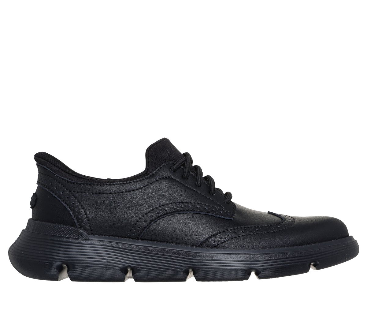 Slip-ins: Garza - Sully Shoes | Skechers Men