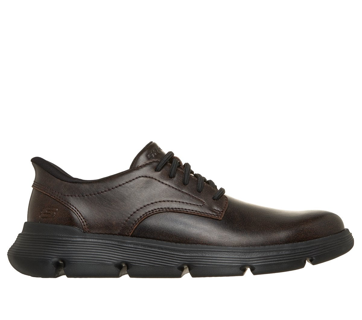 Slip-ins: Garza - Duran Shoes | Skechers Men