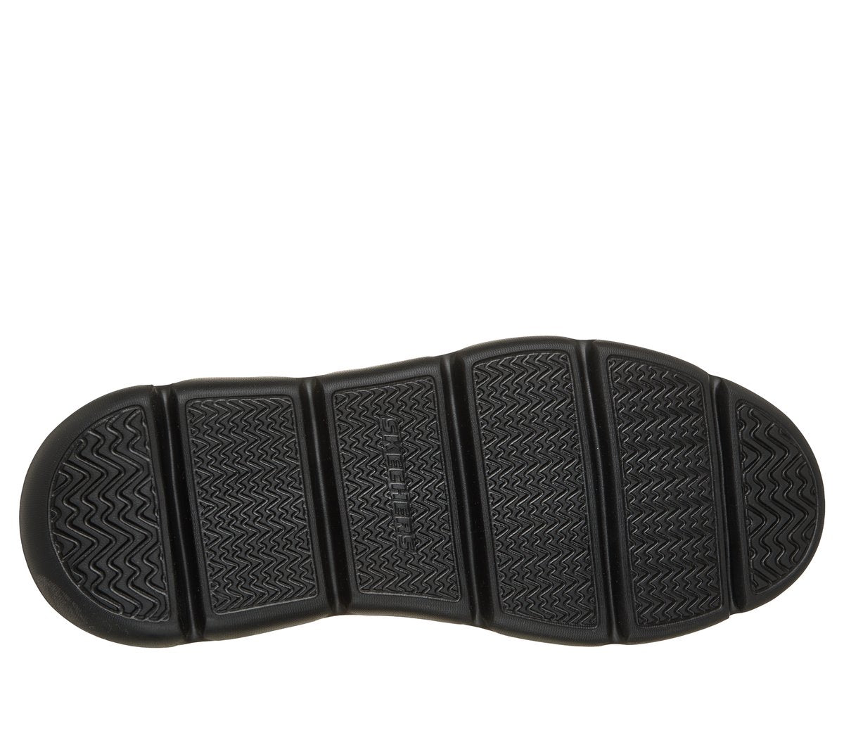 Slip-ins: Garza - Duran Shoes | Skechers Men