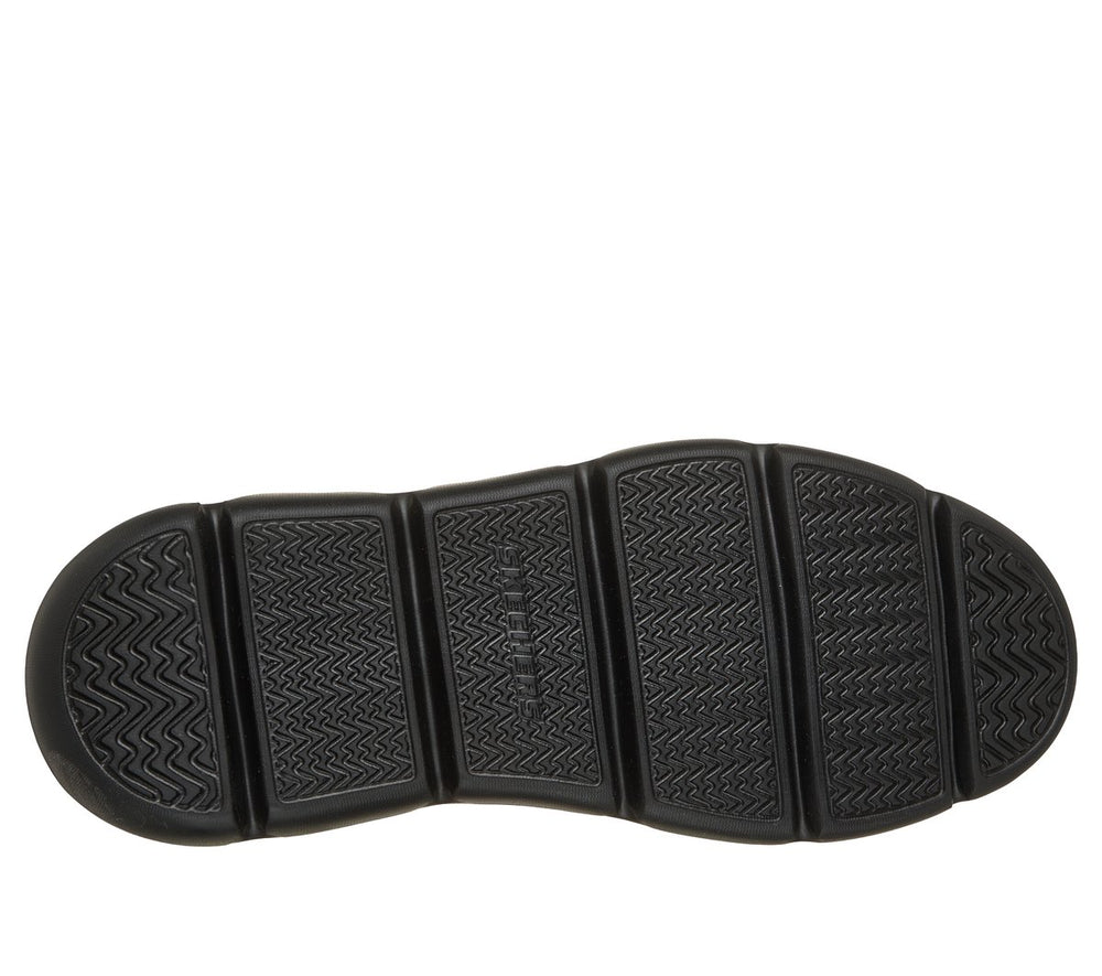 Slip-ins: Garza - Duran Shoes | Skechers Men