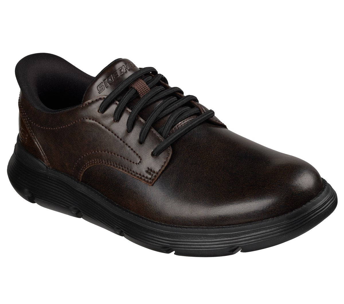 Slip-ins: Garza - Duran Shoes | Skechers Men