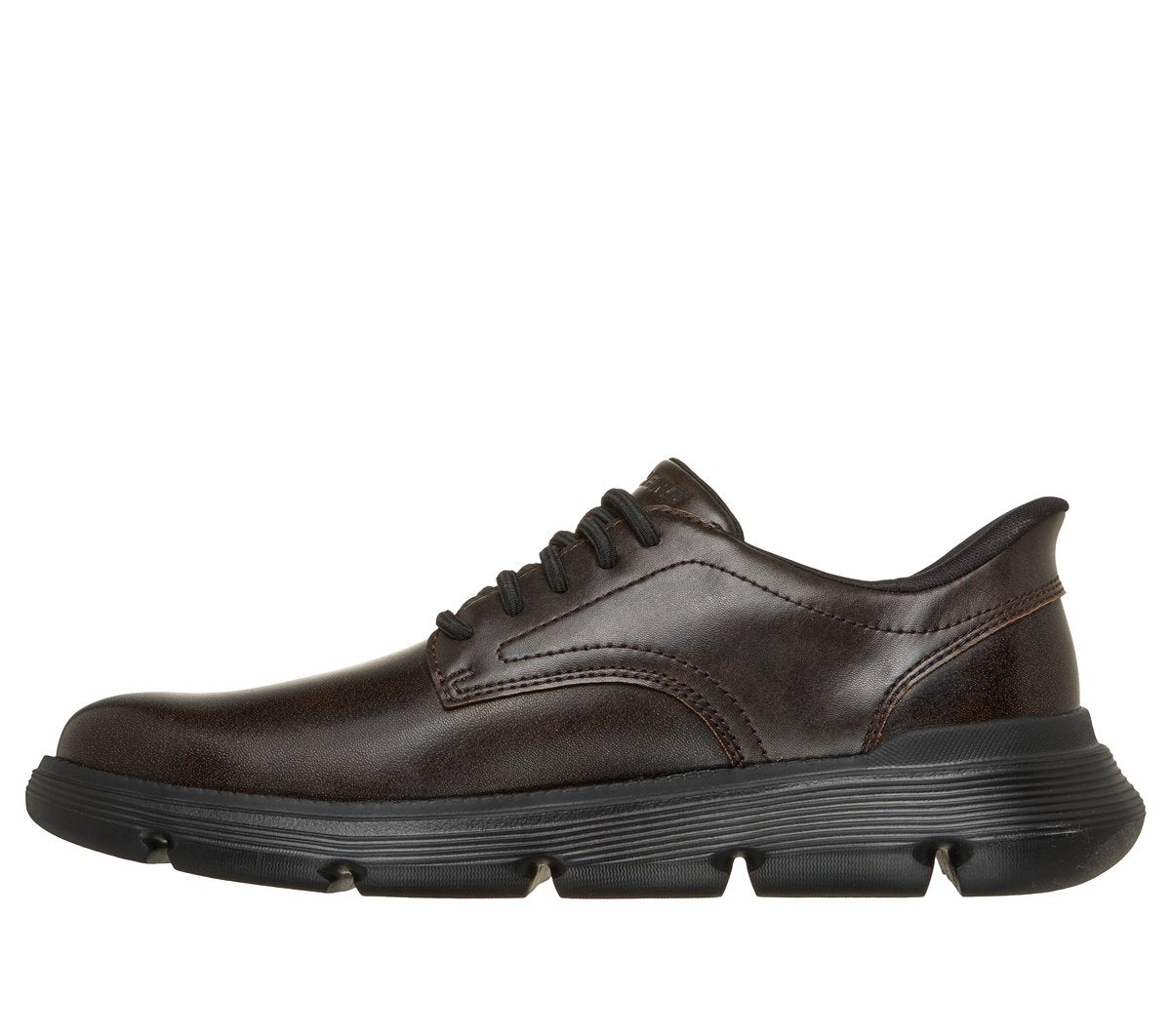 Slip-ins: Garza - Duran Shoes | Skechers Men