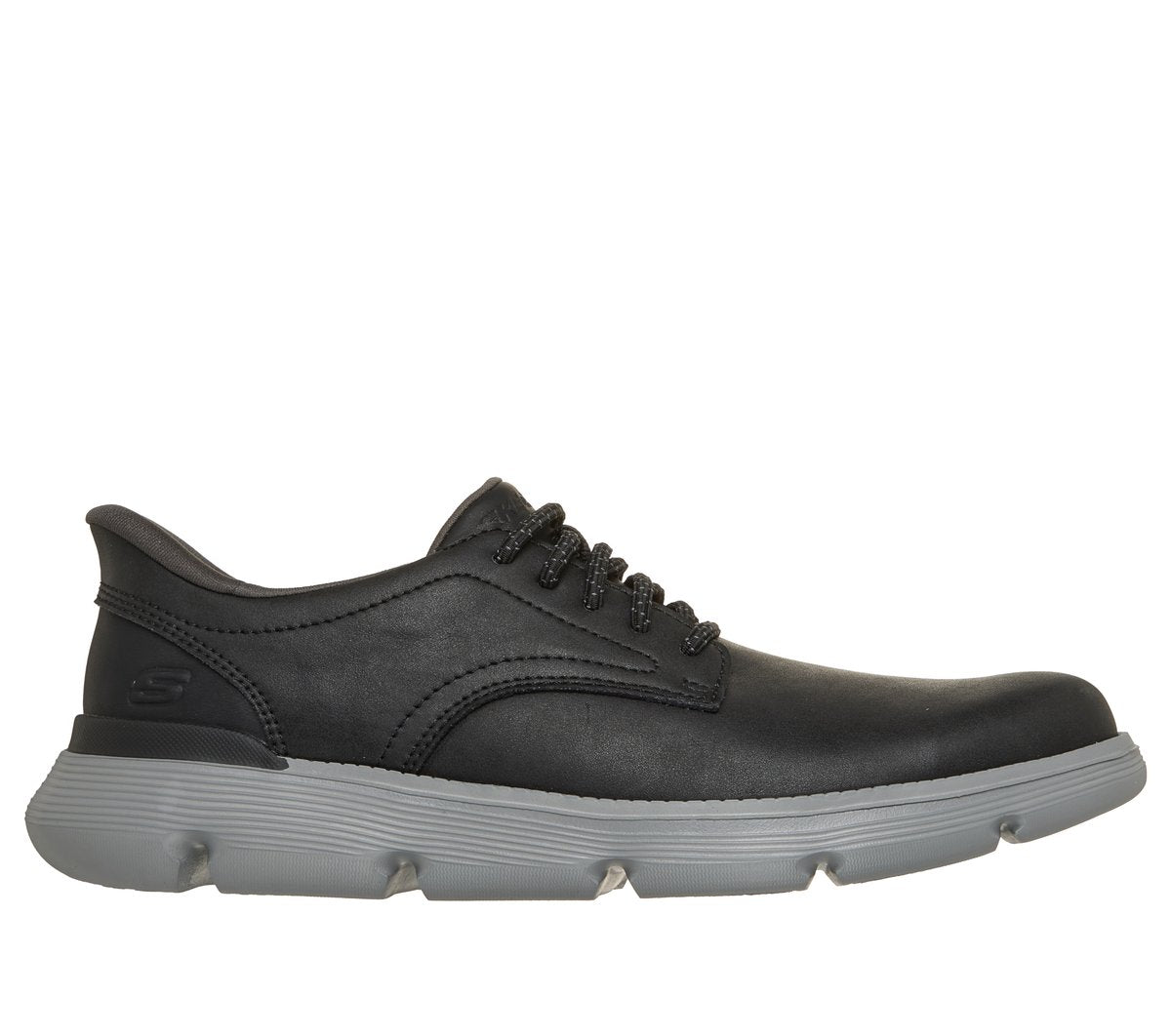 Slip-ins: Garza - Duran Shoes | Skechers Men