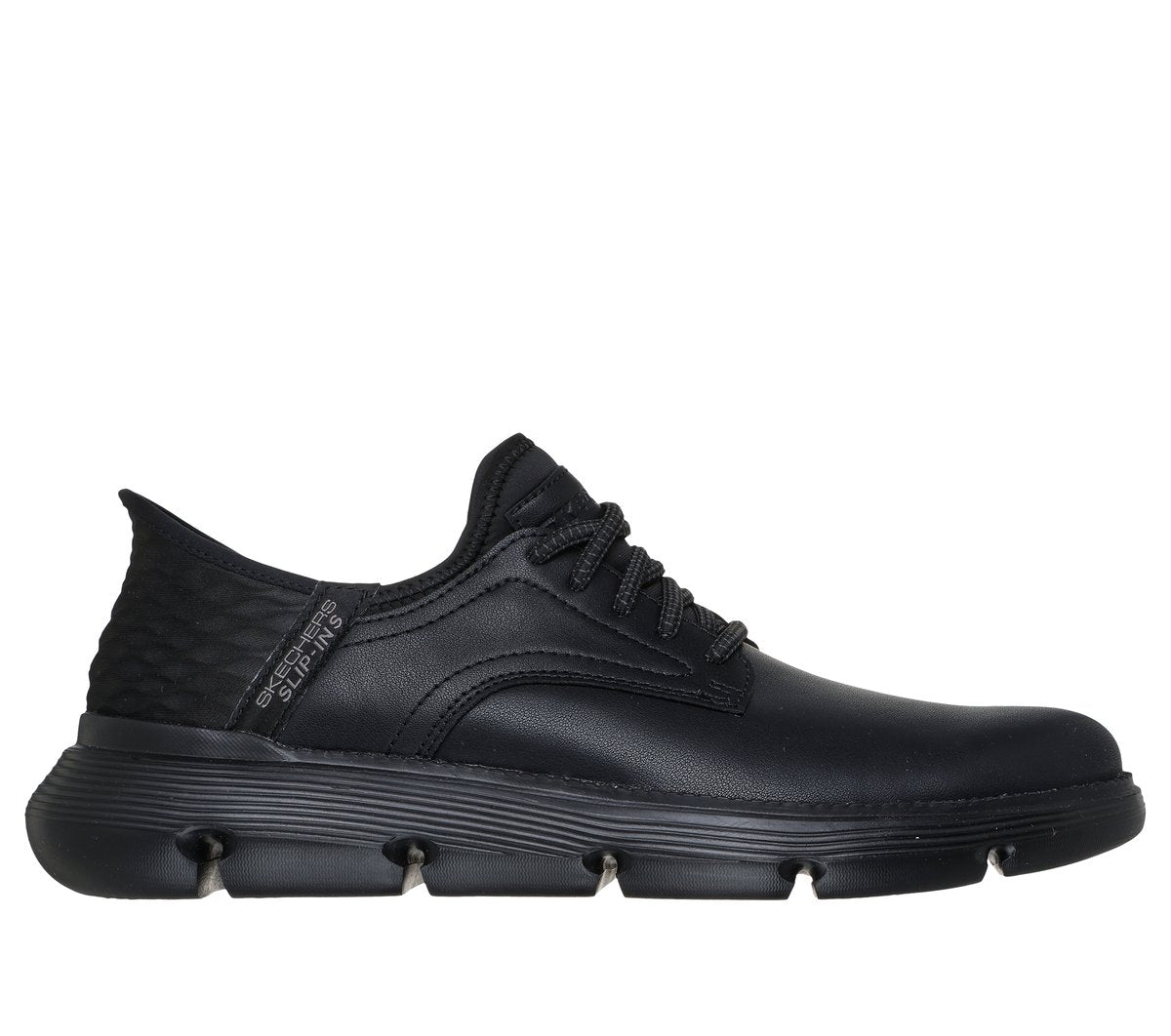 Slip-ins: Garza - Gervin Shoes | Skechers Men
