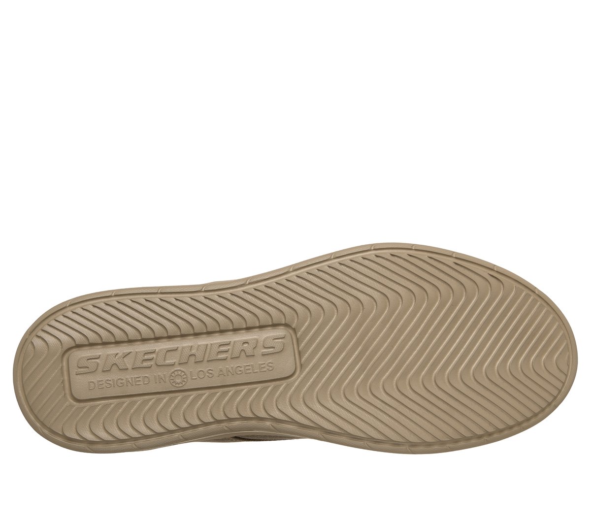 Slip-ins: Hyland - Justino Shoes | Skechers Men