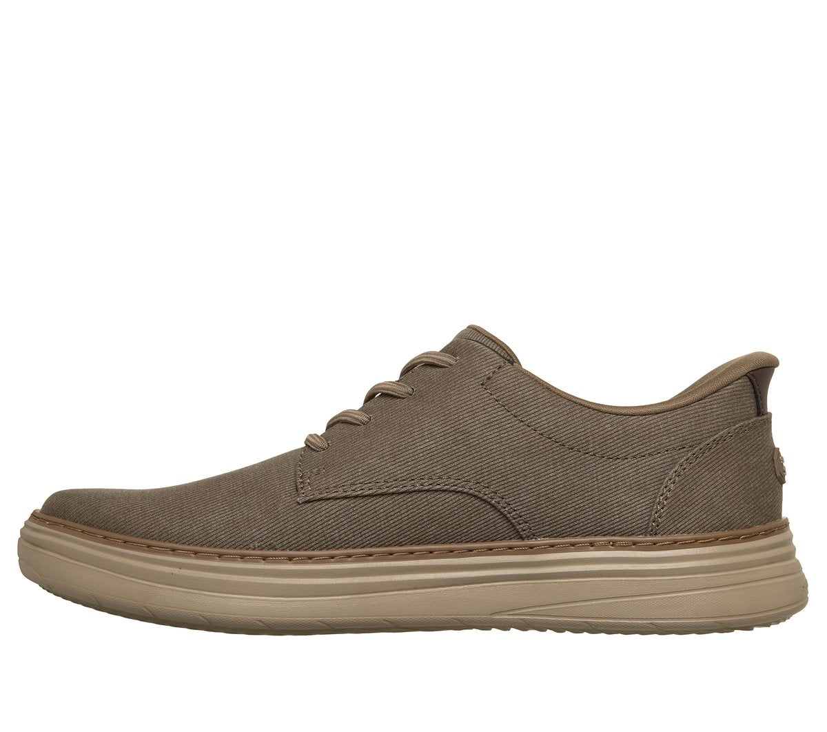 Slip-ins: Hyland - Justino Shoes | Skechers Men