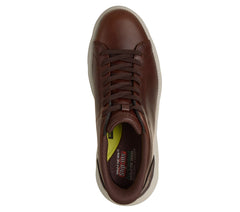Slip-ins: Garza - Enticer Shoes | Skechers Men