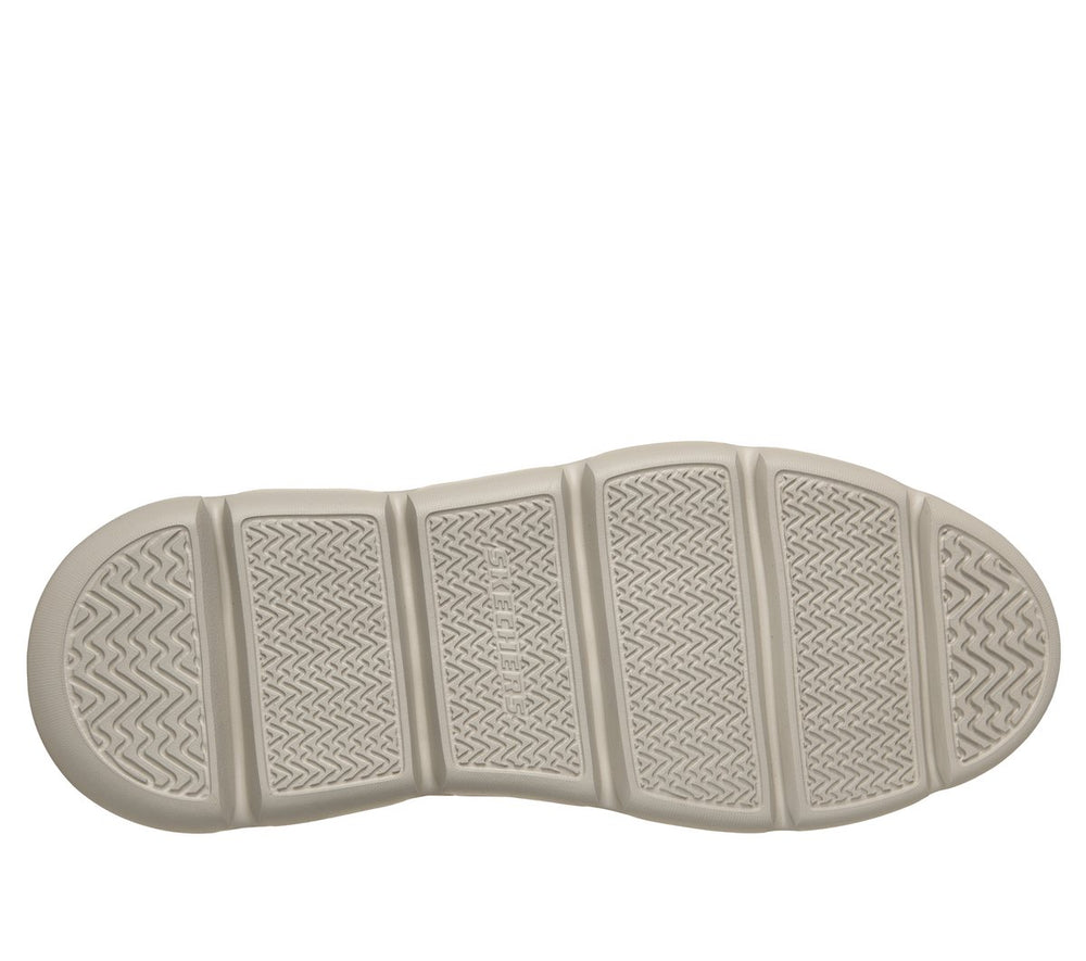 Slip-ins: Garza - Enticer Shoes | Skechers Men