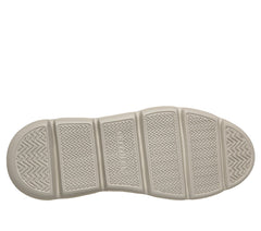 Slip-ins: Garza - Enticer Shoes | Skechers Men
