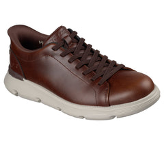 Slip-ins: Garza - Enticer Shoes | Skechers Men