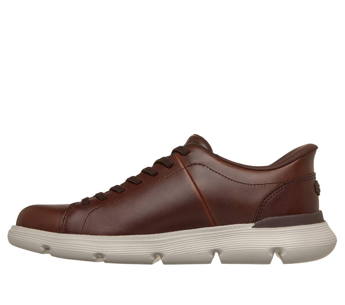 Slip-ins: Garza - Enticer Shoes | Skechers Men