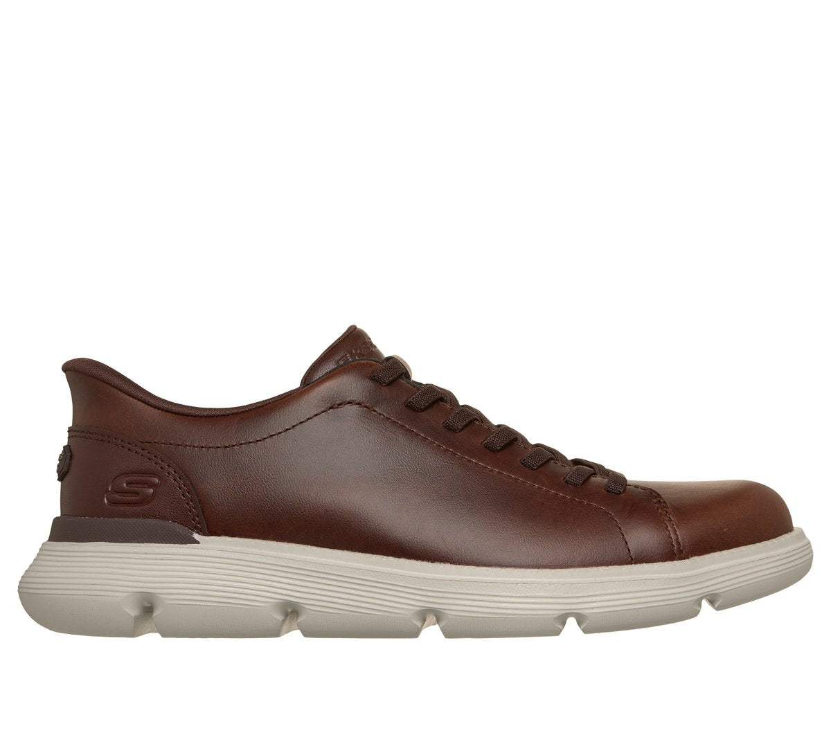 Slip-ins: Garza - Enticer Shoes | Skechers Men